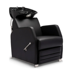 Massage backwash unit deals