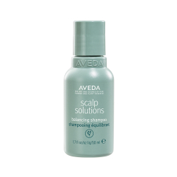 Aveda Scalp Solutions Balancing Shampoo 50ml