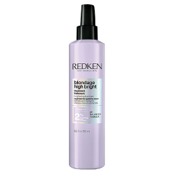 Redken Blondage High Bright Treatment 250ml