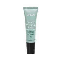 Aveda Scalp Solutions Exfoliating Scalp Treatment 10ml Sample