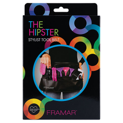 Framar The Hipster Stylist Tool Belt