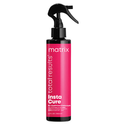 Matrix Total Results Instacure Anti-Breakage Porosity Spray 200ml