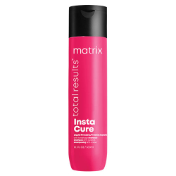 Matrix Total Results Instacure Anti-Breakage Shampoo