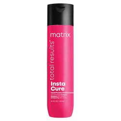 Matrix Total Results Instacure Anti-Breakage Shampoo 300ml