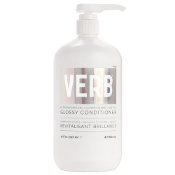 Verb Glossy Conditioner 1L