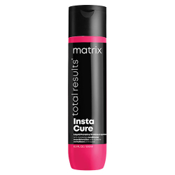 Matrix Total Results Instacure Anti-Breakage Conditioner 300ml