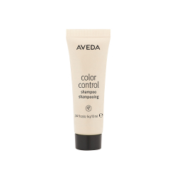 Aveda Color Control Shampoo 10ml Sample