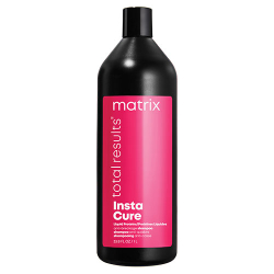 Matrix Total Results Instacure Anti-Breakage Shampoo 1L