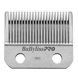BabylissPro FX801J  Replacement Taper Blade