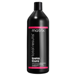 Matrix Total Results Instacure Anti-Breakage Conditioner 1L