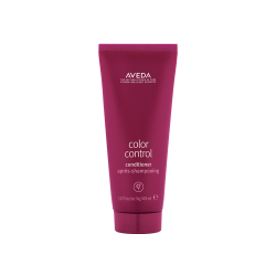 Aveda Color Control Conditioner 40ml