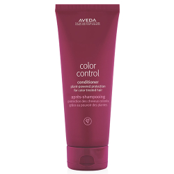 Aveda Color Control Conditioner