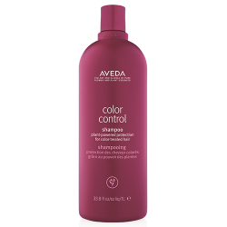 Aveda Color Control Shampoo 1lt