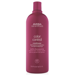 Aveda Color Control Conditioner 1lt