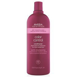 Aveda Color Control Conditioner Backbar 1lt