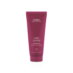 Aveda Color Control Conditioner 40ml Travel Size