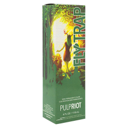 Pulp Riot Fly Trap Hair Color 4oz