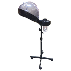 Golden Devon (OS) Hair Steamer GD-8003