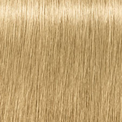 Schwarzkopf Professional BlondeMe Bond Enforcing Lift & Blend Crème Sand 60g