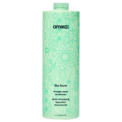 Amika The Kure Bond Repair Conditioner 1lt