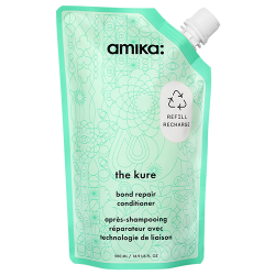 Amika The Kure Bond Repair Conditioner 500ml