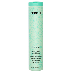 Amika The Kure Bond Repair Conditioner