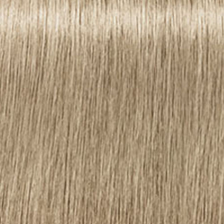 Schwarzkopf Professional BlondeMe Bond Enforcing Lift & Blend Crème Ash 60g