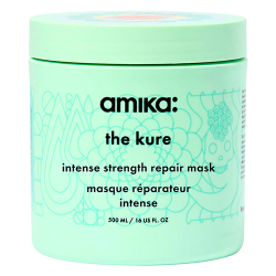 Amika The Kure Intense Strength Repair Mask 500ml
