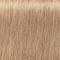 Schwarzkopf Professional BlondeMe Bond Enforcing Lift & Blend Crème Brown-Mahogany 60g