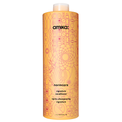 1LT NORMCORE SIGNATURE CONDITIONER AMIKA