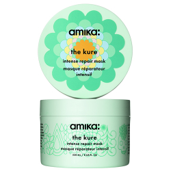 Amika The Kure Intense Bond Repair Mask  250ml