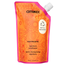 500ML NORMCORE SIGNATURE CONDITION AMIKA