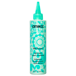 Amika The Kure Multi-Task Repair Treatment 200ml