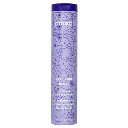Amika Bust Your Brass Cool Blonde Repair Conditioner 275ml