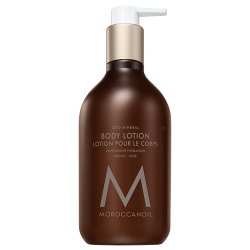 Moroccanoil Oud Minéral Body Lotion 360ml