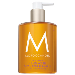 Moroccanoil Spa du Maroc Liquid Hand Wash 360ml