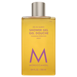 Moroccanoil Body Shower Gel Spa du Maroc 250ml