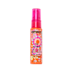 Amika The Wizard Detangling Primer 30ml