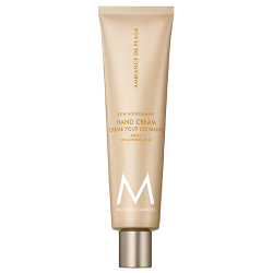 Moroccanoil Hand Cream Ambiance de Plage