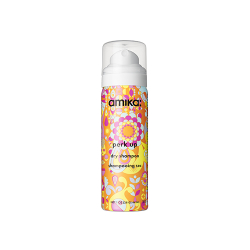 Amika Perk Up Dry Shampoo 1.8oz