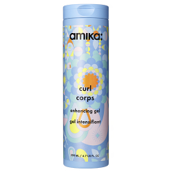 Amika Curl Corps Enhancing Gel 200ml