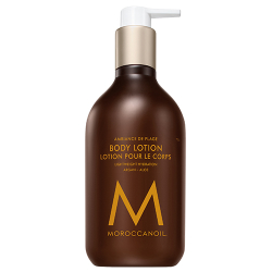 Moroccanoil Ambiance de Plage Body Lotion 360ml