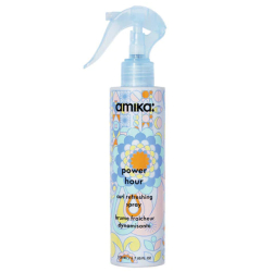 Amika Power Hour Curl Refreshing Spray 200ml