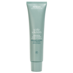 Aveda Scalp Solutions Exfoliating Scalp Treatment BackBar 150ml