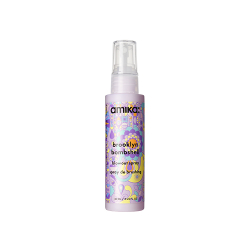 Amika Brooklyn Bombshell Blowout Spray 60ml