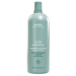 Aveda Scalp Solutions Replenishing Conditioner BackBar 1lt