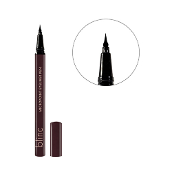 Blinc Micropoint Eyeliner Pen