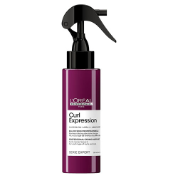 L’Oreal Professionnel Curl Expression Drying Accelerator 190ml