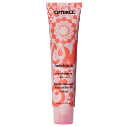 Amika Fadeblock Pre-Shampoo Color Seal 140ml