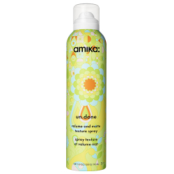 Amika Un.Done Volume and Matte Texture Spray